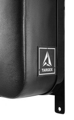 Подушка боксерская TARGEX WALL PAD серия PRO
