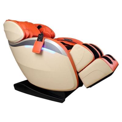 Массажное кресло Futuro