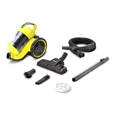 Пылесос сухой уборки Karcher VC 3