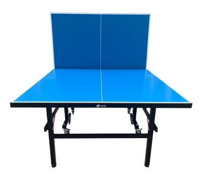 Теннисный стол Scholle TT750 Outdoor