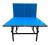 Теннисный стол Scholle TT750 Outdoor