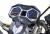 Грузовой электротрицикл Rutrike Гибрид 1500 60V1000W