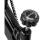 Cпин-байк DFC Live Sport YB9800 Cпин-байк DFC Live Sport YB9800