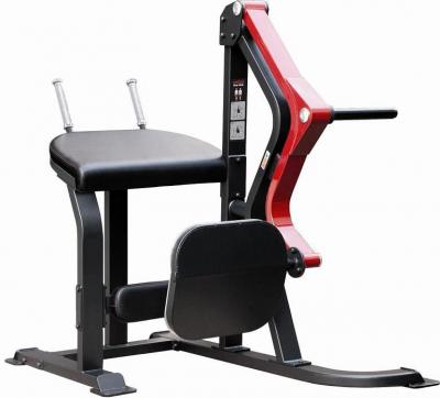 Сильвой тренажер AeroFit Sterling SL7008 Ягодичные