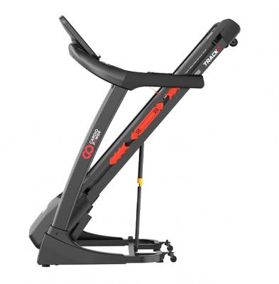 Беговая дорожка CardioPower Track7