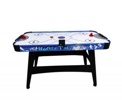 Игровой стол - аэрохоккей DFC 54" 135 x 65 см