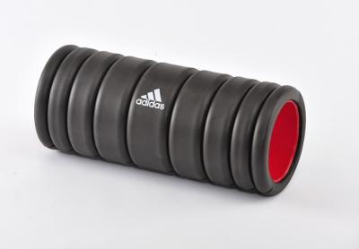 Валик Adidas ADAC-11501
