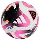 Мяч футбольный ADIDAS Conext 24 PRO, FIFA Quality Pro