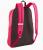 Рюкзак PUMA Plus Backpack, 47x32x15см, Цвет Фуксия Рюкзак PUMA Plus Backpack, 47x32x15см, Цвет Фуксия