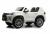 Детский электромобиль Lexus LX570 (Y555YY)