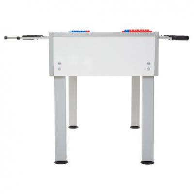 Настольный футбол Desperado Foosmaster (I.T.S.F) Weatherproof