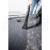 Хозяйственный пылесос Karcher WD 3 Car Vac Хозяйственный пылесос Karcher WD 3 Car Vac