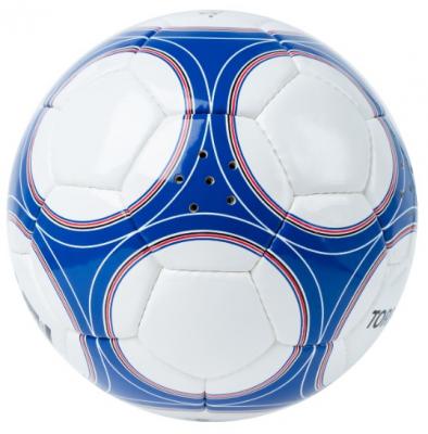 Мяч футбольный TORRES Sound F30255, размер 5