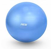 Мяч гимнастический PRCTZ GYM BALL ANTI-BURST, 75 см.