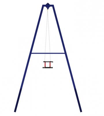 Качели 2400 ИО 01-003.008
