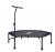 Батут UNIX Line FITNESS Blue (130 cm)