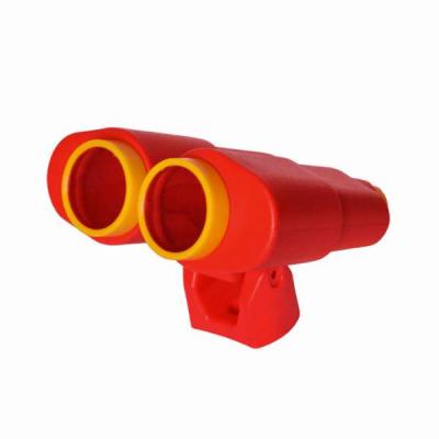 ИК Perfetto sport Bari-4 + качели Паутина