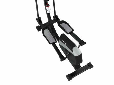 Эллиптический тренажер UNIXFIT SL-470