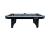 Игровой стол - аэрохоккей DFC Deluxe PLUM 90" Игровой стол - аэрохоккей DFC Deluxe PLUM 90"