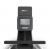 Гребной тренажер UNIX Fit Water Rower 340 Гребной тренажер UNIX Fit Water Rower 340