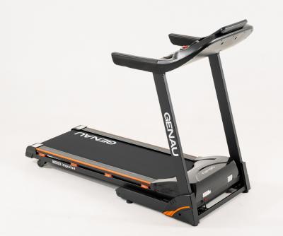 Беговая дорожка Genau Impulse M900
