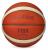 Мяч баскетбольный Molten B6G5000, FIBA Approved, Размер 6 Мяч баскетбольный Molten B6G5000, FIBA Approved, Размер 6