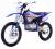 Мотоцикл ENDURO Apollino AMX-F 300