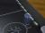 Аэрохоккей «Atomic Lumen-X Lazer» 6 ф (183 х 102 х 79 см, черный) Аэрохоккей «Atomic Lumen-X Lazer» 6 ф (183 х 102 х 79 см, черный)