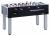 Профессиональный настольный футбол для чемпионатов, стандарта ITSF, Garlando Master Champion