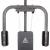 Машина Смита со скамьей DFC Homegym D943 Машина Смита со скамьей DFC Homegym D943