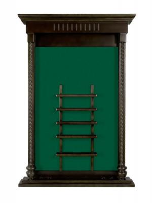 Киевница навесная Tower