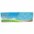 Ворота игровые DFC mini GOAL8219A Ворота игровые DFC mini GOAL8219A