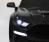 Детский электромобиль Ford Mustang GT (A222MP)