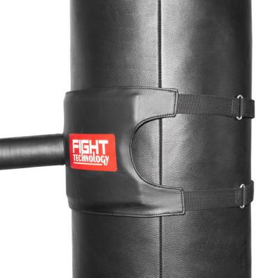 Тренажер Boxing Dive Heavy Bag BDHB