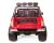 Детский электромобиль NEW FORD RANGER 4WD DK-F650 (ЛИЦЕНЗИОННАЯ МОДЕЛЬ) Детский электромобиль NEW FORD RANGER 4WD DK-F650 (ЛИЦЕНЗИОННАЯ МОДЕЛЬ)