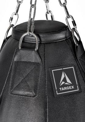 Груша боксерская TARGEX размер L серия PRO