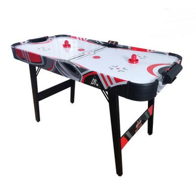 Игровой стол - аэрохоккей DFC RIGA 48 JG-AT-14802