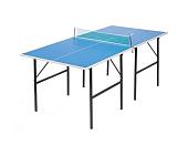 Теннисный стол TopSpinSport Подросток