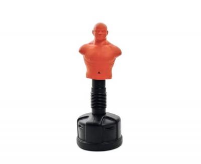 ВОДОНАЛИВНОЙ МЕШОК CENTURION Adjustable Punch Man-Medium (беж) TLS-H