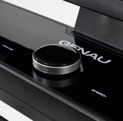 Беговая дорожка GENAU Nordic Z1