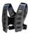 Жилет с утяжелением Evergrip Weighted 6020G/6010G