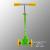 Детский самокат Clear Fit City SK 401 Детский самокат Clear Fit City SK 401