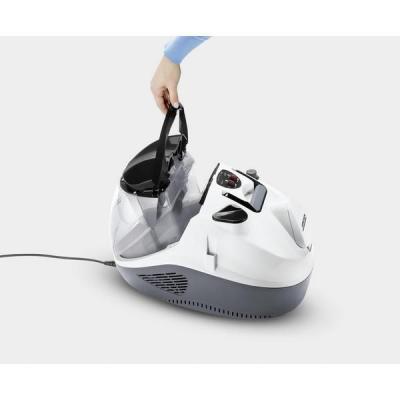 Паропылесос Karcher SV 7