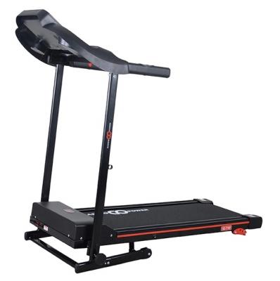 Беговая дорожка CardioPower T10