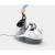 Паропылесос Karcher SV 7