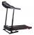 Беговая дорожка CardioPower T10 Беговая дорожка CardioPower T10