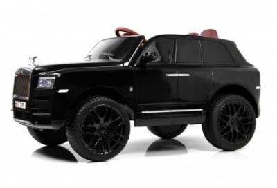 Детский электромобиль K111PX