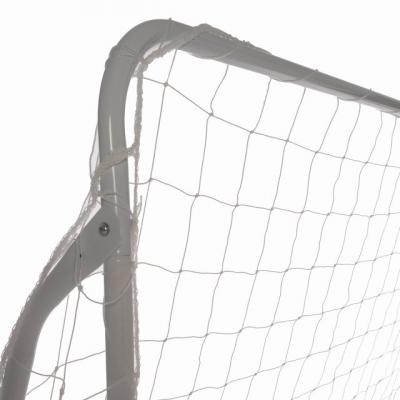Мини-футбольные ворота EVO JUMP Soccer