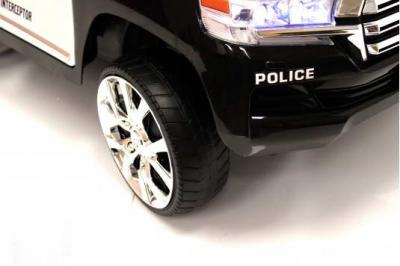 Детский электромобиль Toyota Land Cruiser 200 (JJ2022)