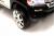 Детский электромобиль Toyota Land Cruiser 200 (JJ2022)